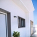 Los Alcazares property: Beautiful Villa to rent in Los Alcazares 282225