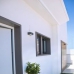 Los Alcazares property: Beautiful Villa to rent in Los Alcazares 282225