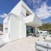 Polop property: Alicante, Spain Villa 282226