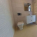 Polop property: Beautiful Villa to rent in Alicante 282226