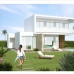 Los Montesinos property: Villa to rent in Los Montesinos 282227