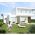 Los Montesinos property: Alicante, Spain Villa 282227