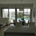 Los Montesinos property: 3 bedroom Villa in Los Montesinos, Spain 282227