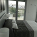 Los Montesinos property: Los Montesinos Villa, Spain 282227