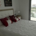 Los Montesinos property: Alicante Villa, Spain 282227