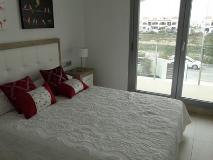 Los Montesinos property: Alicante property | 3 bedroom Villa 282228