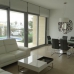 Los Montesinos property: Los Montesinos, Spain Villa 282228