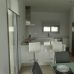 Los Montesinos property: 3 bedroom Villa in Los Montesinos, Spain 282228