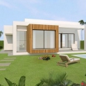 Los Montesinos property: Villa to rent in Los Montesinos 282229