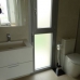 Los Montesinos property: Villa in Alicante 282229