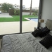 Los Montesinos property: 3 bedroom Villa in Alicante 282229