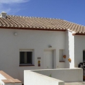 Pedreguer property: Villa for sale in Pedreguer 282230