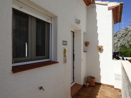 Pedreguer property: Villa for sale in Pedreguer, Alicante 282230