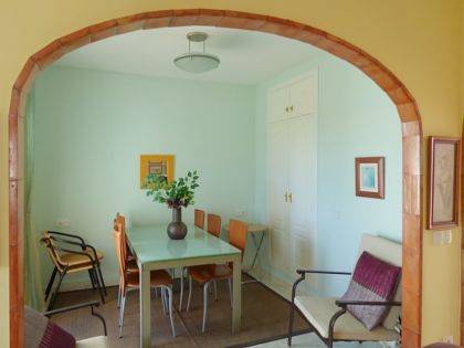 Pedreguer property: Villa with 3 bedroom in Pedreguer, Spain 282230