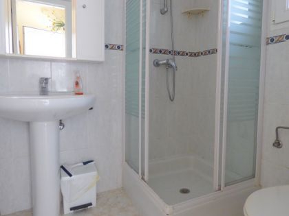 Pedreguer property: Villa in Alicante for sale 282230