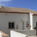 Pedreguer property: Alicante, Spain Villa 282230
