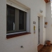Pedreguer property:  Villa in Alicante 282230
