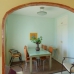 Pedreguer property: 3 bedroom Villa in Alicante 282230