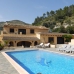 Lliber property: Alicante, Spain Villa 282233