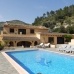 Lliber property: Villa for sale in Lliber 282233