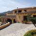 Lliber property: Lliber, Spain Villa 282233