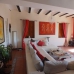 Lliber property: 4 bedroom Villa in Alicante 282233