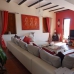 Lliber property: 4 bedroom Villa in Lliber, Spain 282233