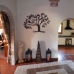 Lliber property:  Villa in Alicante 282233