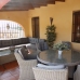 Lliber property: Beautiful Villa for sale in Alicante 282233