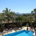 Moraira property: 5 bedroom Villa in Moraira, Spain 282234