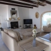 Moraira property: 5 bedroom Villa in Alicante 282234
