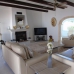 Moraira property: 5 bedroom Villa in Alicante 282234