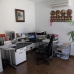 Moraira property: Alicante Villa, Spain 282234