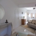 Moraira property: Beautiful Villa for sale in Alicante 282234