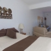 Moraira property: Beautiful Villa for sale in Moraira 282234