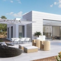 Campoamor property: Villa for sale in Campoamor 282239