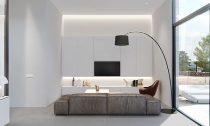 Campoamor&nbsp;property:&nbsp;Villa&nbsp;for&nbsp;sale&nbsp;in&nbsp;Campoamor,&nbsp;Alicante&nbsp;282239