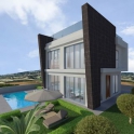 Gran Alacant property: Villa for sale in Gran Alacant 282240