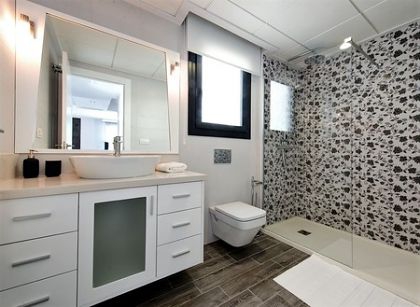 Gran Alacant property: Villa for sale in Gran Alacant, Alicante 282240