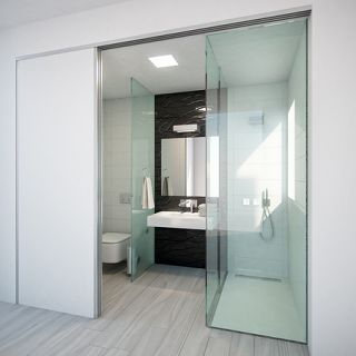 Gran Alacant property: Alicante property | 3 bedroom Villa 282240