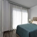 Gran Alacant property: 3 bedroom Villa in Alicante 282240