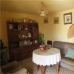 Iznajar property: Iznajar, Spain Townhome 282241