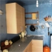 Iznajar property: 3 bedroom Townhome in Iznajar, Spain 282241