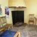 Iznajar property: 3 bedroom Townhome in Cordoba 282241