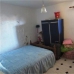 Iznajar property: Townhome in Cordoba 282241
