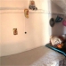 Iznajar property: Townhome in Iznajar 282241