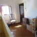 Iznajar property: Cordoba Townhome, Spain 282241