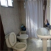 Iznajar property: Beautiful Townhome for sale in Iznajar 282241