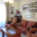 Encinas Reales property: Encinas Reales, Spain Townhome 282242