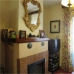 Encinas Reales property: 6 bedroom Townhome in Encinas Reales, Spain 282242